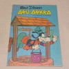 Aku Ankka 26 - 1961